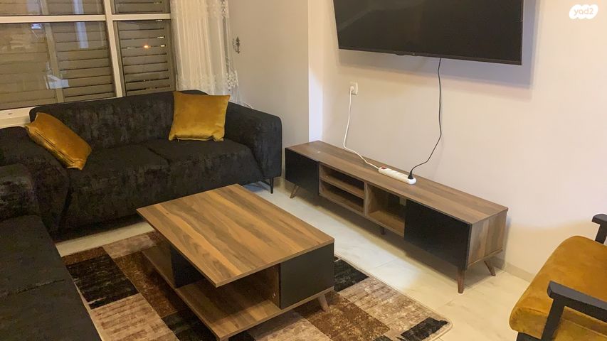 דרך הארבעה 40