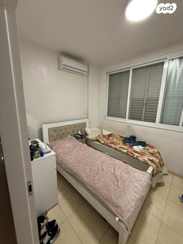 דירה, י"א באדר 29, נאות רחל, חולון