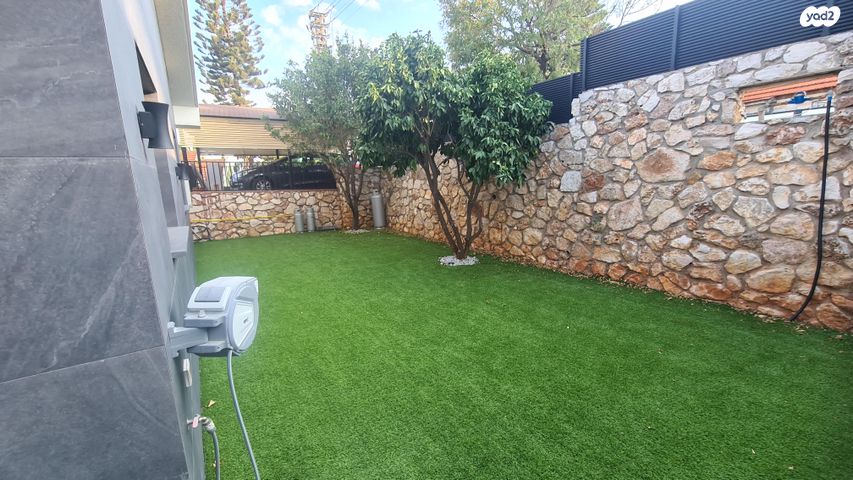 בית פרטי/ קוטג', נחליאלי 19, גבעת מכוש, כרמיאל