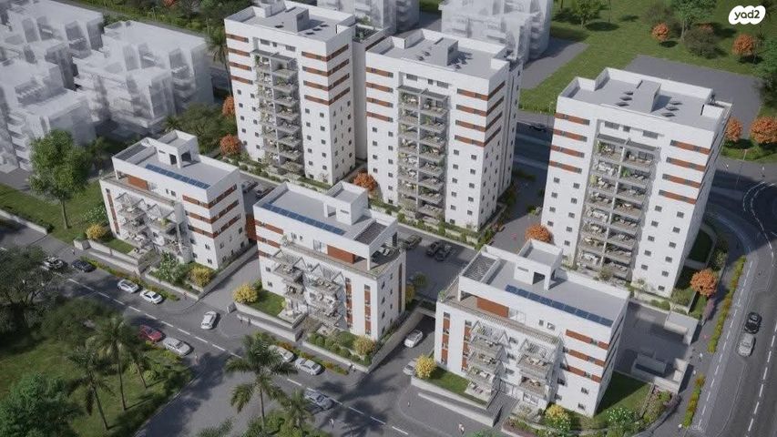 אריאל שרון 1