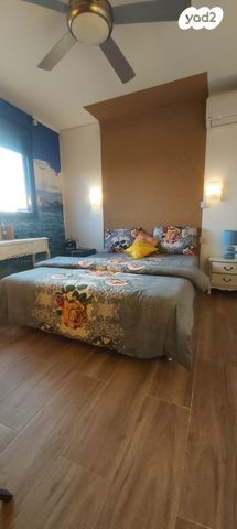 בית פרטי/ קוטג', הר נטפים 1, ספיר, ספיר