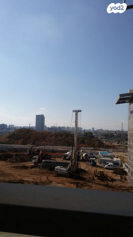 דירה, לח"י 9, שאר העיר, בני ברק