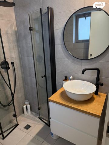 דירה, נופך 6, כרמי גת, קרית גת