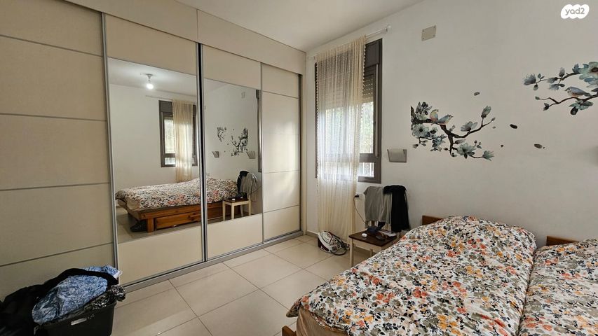 בית פרטי/ קוטג', כיסופים 60, בני דקלים, בני דקלים