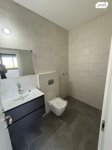 דירה, דרך ששת הימים 101, סלע, רחובות