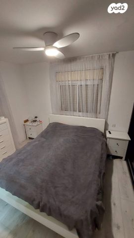 דירה, ריב"ל 1, נאות שקמה, ראשון לציון