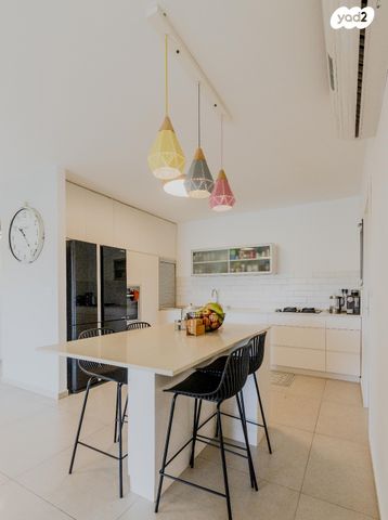 דירה, גולן 32, גבעת טל, אלפי מנשה