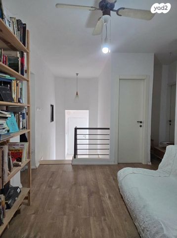 בית פרטי/ קוטג', ארבל 60, צוותא א, אלפי מנשה