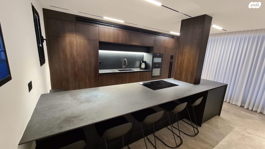 בית פרטי/ קוטג', נחליאלי 19, גבעת מכוש, כרמיאל