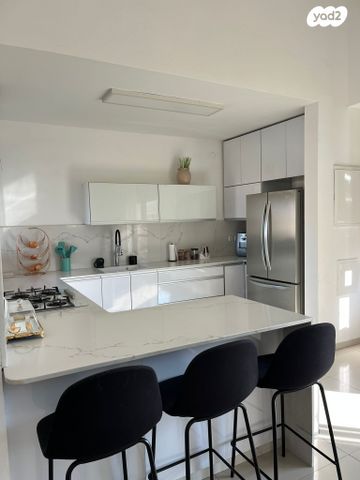 בית פרטי/ קוטג', הבזלת 8, נופי סלע, מעלה אדומים