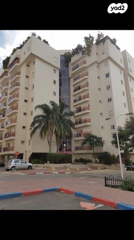 דירה, נווה אלון 2, ב' / צפון מערב העיר, רחובות