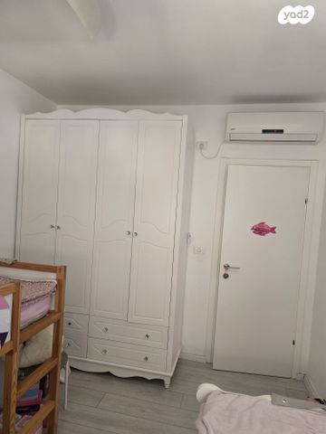 דירה, הראשונים 2, רמתיים, הוד השרון