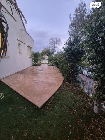 בית פרטי/ קוטג', יעל 74, שאר העיר, נצרת עילית / נוף הגליל