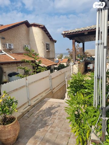 בית פרטי/ קוטג', מהרי"ל דיסקין 1, הקריה החרדית, בית שמש