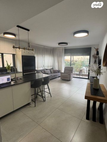 הרב חבה אליהו 7