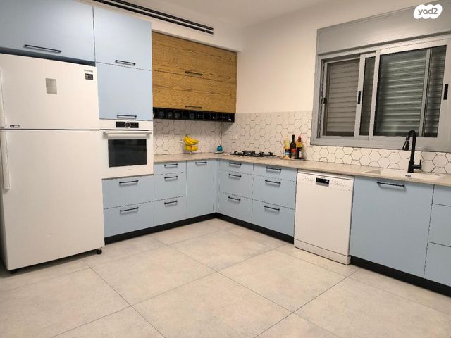 דירה, אלמוג 11, גלי כרמל, טירת כרמל