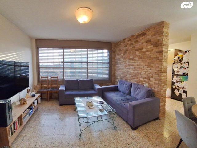 דירה, פתח תקווה 70, מרכז העיר דרום, נתניה