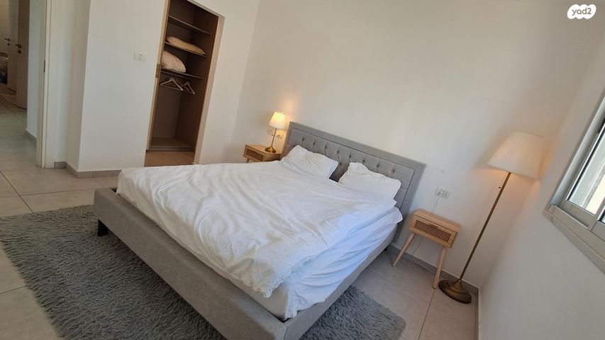 דירה, מודיעין 5, אפרידר, אשקלון