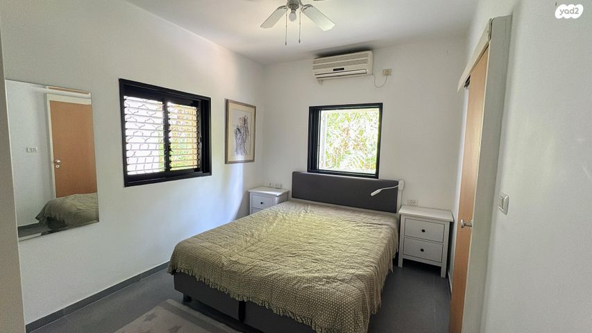 דירה, מלכי יהודה 18, הרצליה הירוקה, נווה עובד, הרצליה