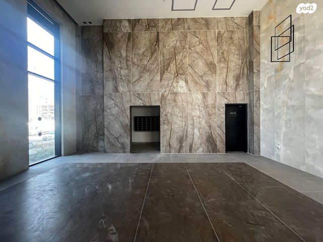 דירה, נורית הירש 9, דרום חדש, פארק הים, בת ים