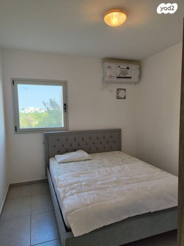 דירה, מודיעין 5, אפרידר, אשקלון