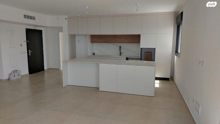 דירה, נורית הירש 9, דרום חדש, פארק הים, בת ים