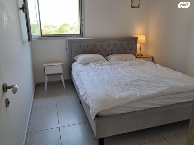 דירה, מודיעין 5, אפרידר, אשקלון