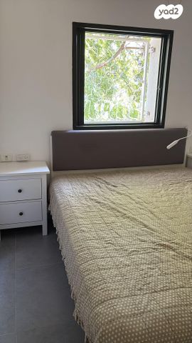 דירה, מלכי יהודה 18, הרצליה הירוקה, נווה עובד, הרצליה