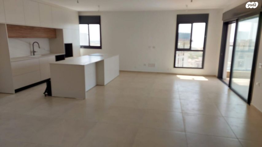 דירה, נורית הירש 9, דרום חדש, פארק הים, בת ים