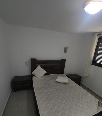 יחידת דיור, חטיבת עציוני 2, מישור הגפן, אופקים