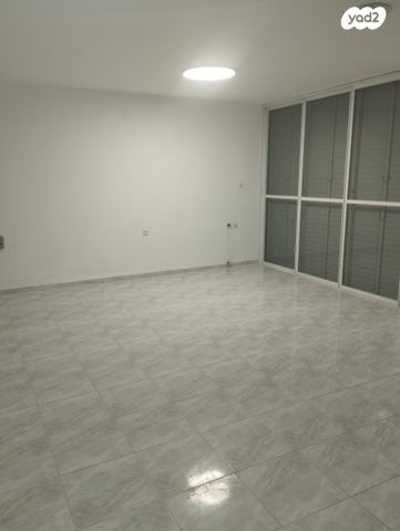 החשמונאים 47