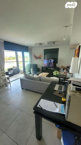 בני אפרים 280