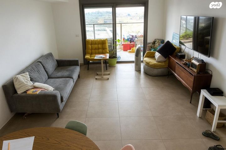 עוזי חיטמן 3