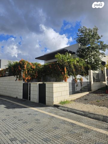 נהר הירדן 28