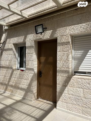 יהודה הלוי 2