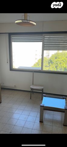 החשמונאים 58