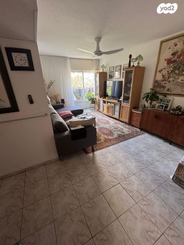 בודנהיימר 15