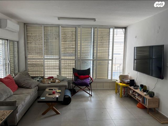 יהושע חנקין 47