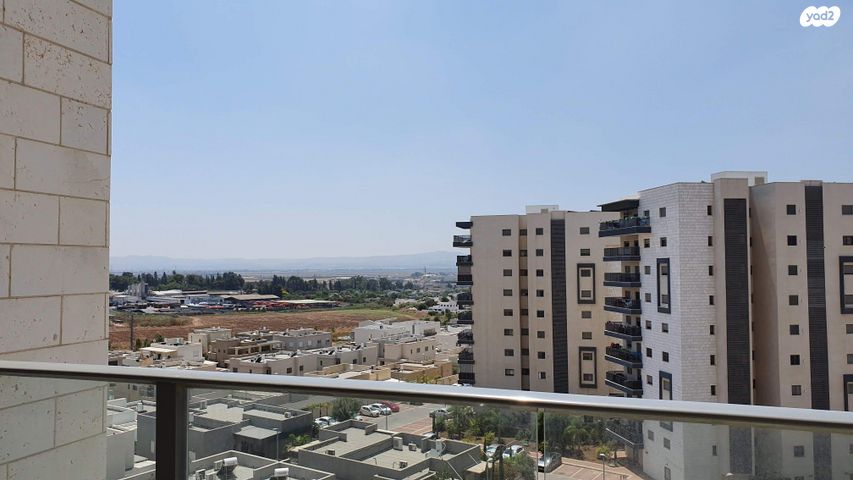 חטיבת כפיר 28