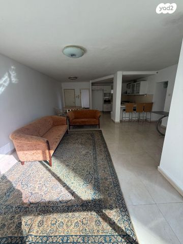 יהודה בורלא 8