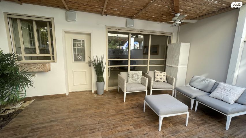 חיים וייצמן 31