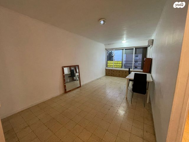 חטיבת כרמלי 48