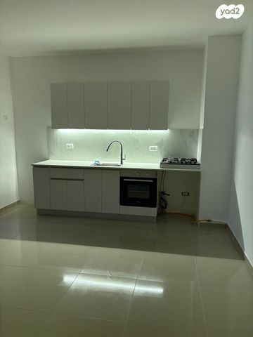 יורם פיצ'י בן מאיר 1