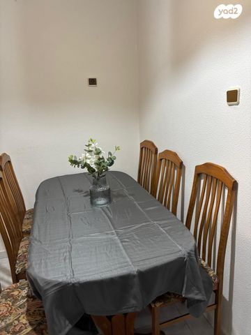 שדרות מנחם אריאב 52