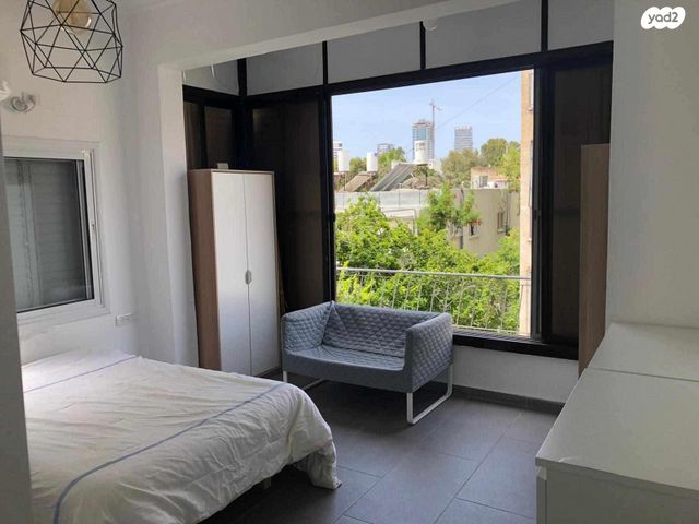 המלך ג'ורג' 1