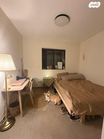 מעלה החמישה 1