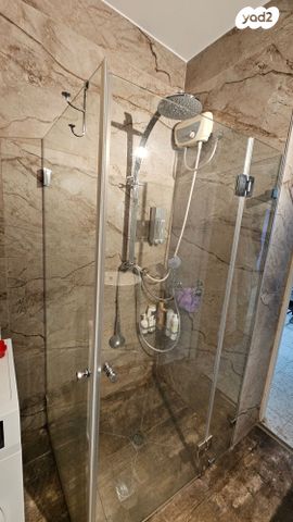 יחידת דיור, שדרות הפרחים 15, רובע ח', אשדוד