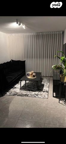 דירה, הרי גולן 10, רובע י"א, אשדוד