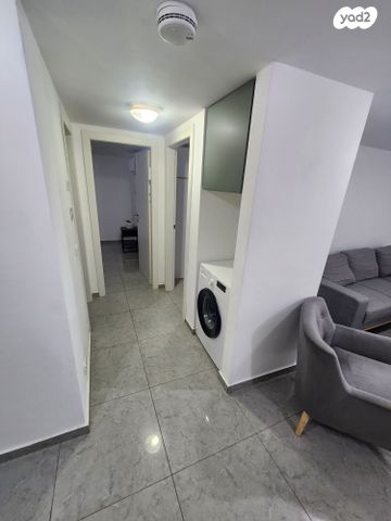 יחידת דיור, חטיבת עציוני 2, מישור הגפן, אופקים