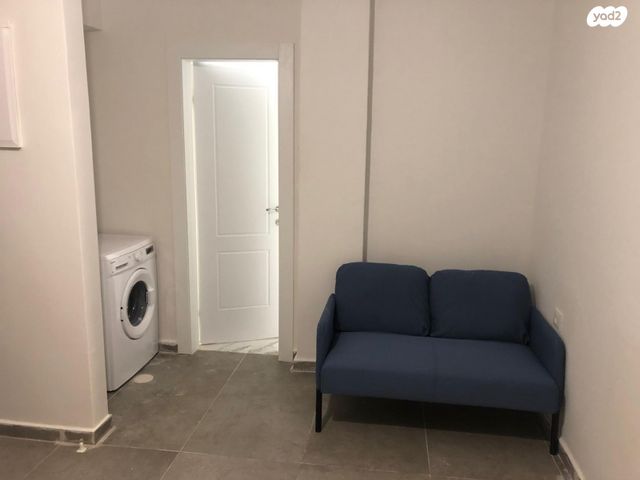 יחידת דיור, נריה הנביא 18, רמת אבי עזרי / רמת בית שמש ג-1, בית שמש